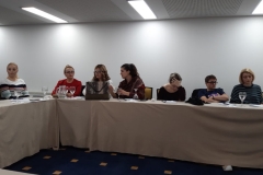 Slika-2-e1543532735885