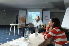 Slika-3-e1543532765802