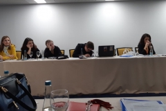 Slika-4-e1543532785702