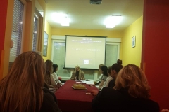 IMG-3251320ce2cf7304841a902cec57a4ae-V