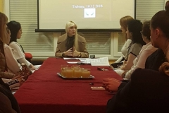 IMG-62adf7bd4fc59d213bf585c870268d94-V