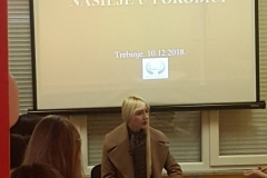 IMG-9aa406bcd8199e9ba31736b83c865d05-V