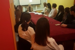 IMG-e23c54959b2ed725dc2df0361407d9dd-V