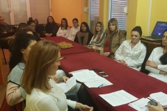 IMG-f0a6a38d3b6e87559030a853a9feb49e-V