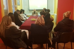 IMG-f7def78b51686ad92432c83f443ceb36-V