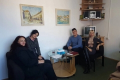 IMG-439d1e0632ba9b1ce8a9ab9be5b732ad-V